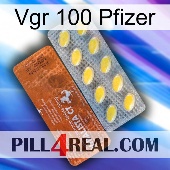 Vgr 100 Pfizer 42.jpg